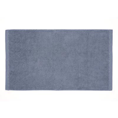 3-PACK Gastendoek Grant - Dekbed-Discounter.nl