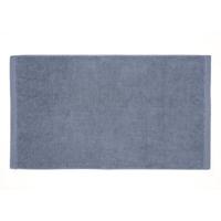 3-PACK Gastendoek Grant - Dekbed-Discounter.nl