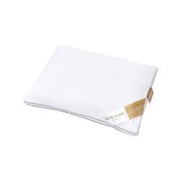 Hoofdkussen 3D Air 50x70 Cm Anti Allergisch & Ademend & Zij Slaper & Rug Slaper & Buik Slaper Cloud Nine - Dekbed-Discounter.nl