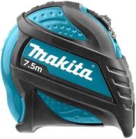 Makita B-57152 Rolbandmaat 7,5 meter x 25 mm