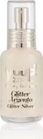 Fashion Glitter Silver 50 ml