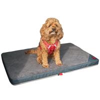 KONG REISMAT OPVOUWBAAR 92X59X6 CM KONG REISMAT OPVOUWBAAR 92X59X6 CM