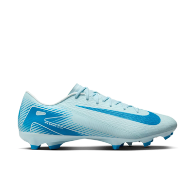 Mercurial Vapor 16 Academy FG/MG Lichtblauw