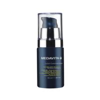 Medavita Lotion Concentrée Pre-Shave Soothing Oil 50ml