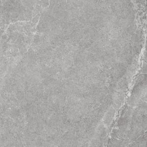 JOS. Storm Vloertegel 900X900 Grey Mat 10mm Ret.R9