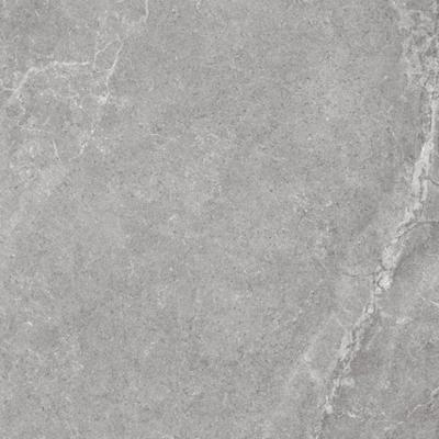 JOS. Storm Vloertegel 900X900 Grey Mat 10mm Ret.R9