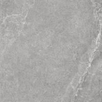 JOS. Storm Vloertegel 900X900 Grey Mat 10mm Ret.R9