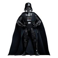 Star Wars Black Series Archive Action Figure Darth Vader 15 cm - thumbnail