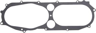 ATHENA Motorbehuizing pakking seal engine housing amico,bw s,booster