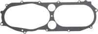 ATHENA Motorbehuizing pakking seal engine housing amico,bw s,booster