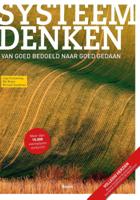 Systeemdenken (Paperback)