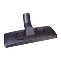 Electrolux/Nilfisk Wessel Combi Zuigmond 32mm