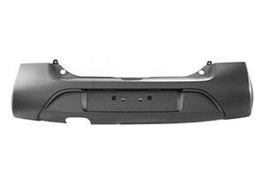 Achterbumper 4371544