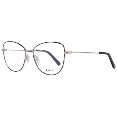 Brillenframe Dames Bally BY5022 56005