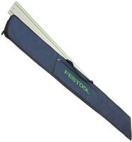 Festool Accessoires fs-bag | 466357