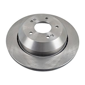 remschijf ADG043227