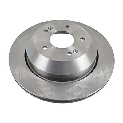 remschijf ADG043227