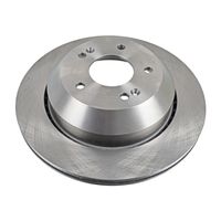 remschijf ADG043227