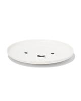 HEMA Nijntje gebaksbord aardewerk Ø16.5cm