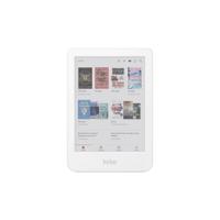 Kobo Clara Colour E-reader Wit