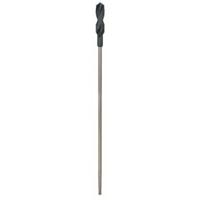 Bosch Accessories 2608597417 Bekistingsboor 26 mm Gezamenlijke lengte 600 mm SDS-Plus 1 stuk(s)