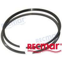 REC390510 - ZUIGERVEERSET 030 Bombardier