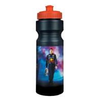 Undercover Red bull max verstappen drinkbeker 700ml