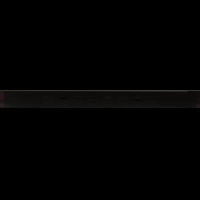 Showgear Showgear 19 Inch Connector Panel voor aansluitingen