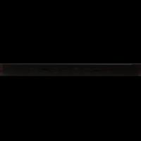 Showgear Showgear 19 Inch Connector Panel voor aansluitingen Showgear Showgear 19 Inch Connector Panel voor aansluitingen