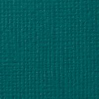 Craft Perfect By Tonic Studios Craft perfect • klassieke kaart a4 10pcs teal blue