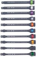 Bahco torsiestaaf 1/2" | 90 nm - bwtb12p90