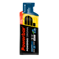 Powerbar Powergel | Powerbar | 41g