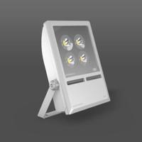 RZB 721718.004.1 LED-spotmodule