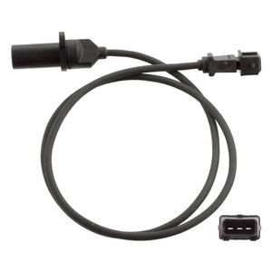 Krukas sensor 101474