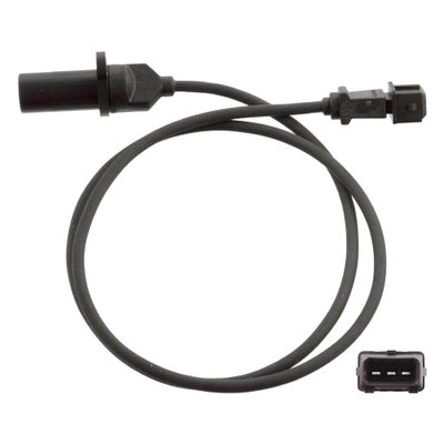Krukas sensor 101474
