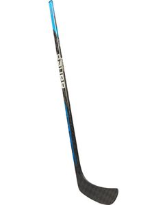 Bauer Nexus Sync IJshockey Stick (Intermediate) P92 Links 55 Flex