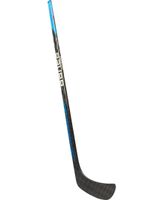 Bauer Nexus Sync IJshockey Stick (Intermediate) P92 Links 55 Flex - thumbnail