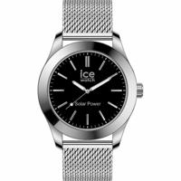 Ice (Ø 40 mm) Dames horloge