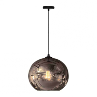 Design hanglamp H6250SK Visiera