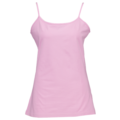 Singlet - Paars
