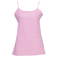 Singlet - Paars Singlet - Paars