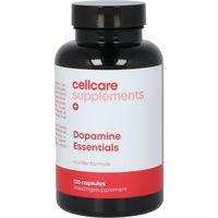 Dopamine Essentials