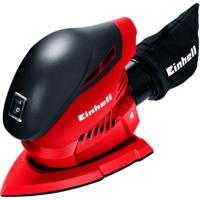 Einhell Einhell TH-OS 1016 Deltaschuurmachine