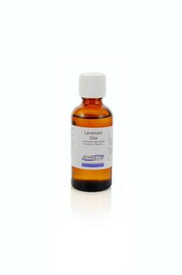 Ginkel&apos;s Lavendelolie Provence