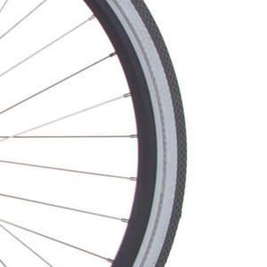 Cortina velg j19sz graphite grey
