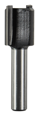 Makita Accessoires Groeffrees 16x19 S8 - D-67854 - D-67854