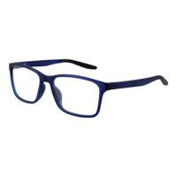 Heren Brillenframe Nike Heren Brillenframe Nike