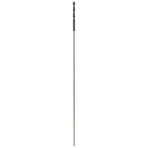 Bosch Accessories 2608596342 Bekistingsboor 8 mm Gezamenlijke lengte 600 mm Cilinderschacht 1 stuk(s)