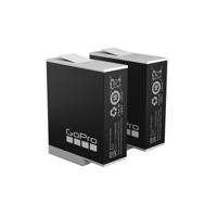 GoPro Enduro battery 2-pack
