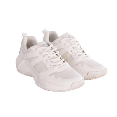 SOFTEE ROTATORY PADEL SHOE